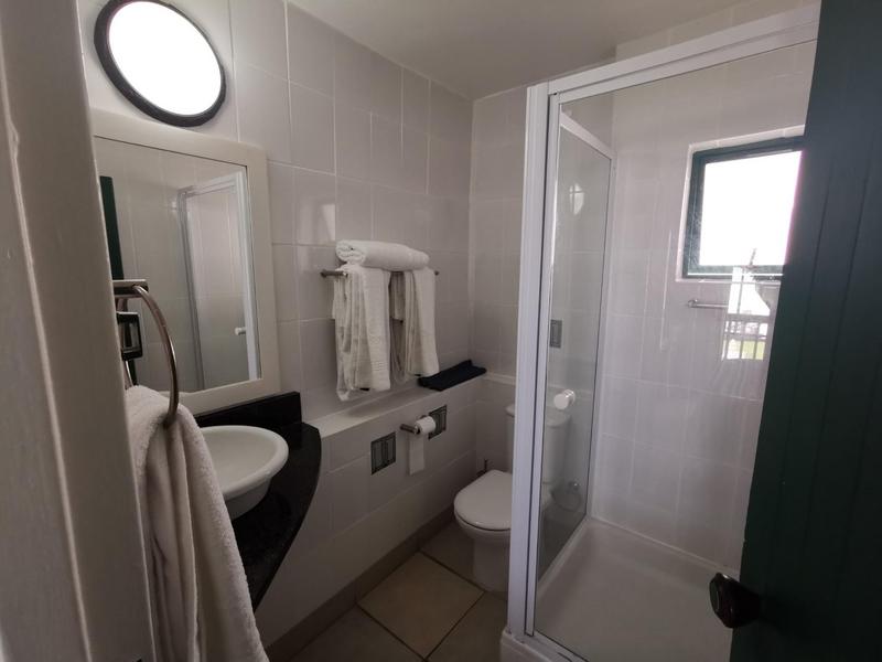 2 Bedroom Property for Sale in Mykonos Western Cape